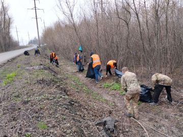 ��� "���������������" �������� ��������������� ���������� ���������� ������ �����