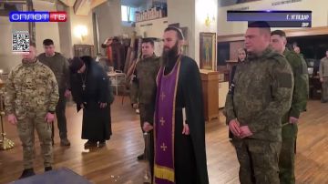 �������� ����� ������� ����������� ������� ��������� � ��������