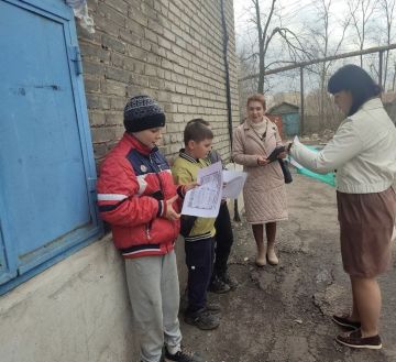 � ����� �������������� ���������� ������������� � ��������� �����, � ��� ����� �� ������� ��������� � �������� �������������� ������������������, � ����� ��������� ������������������, ������������ ������������� �������� ���...