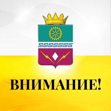 �� ��������� ����������� ������ ������������ �������� ��� �������� ��������������� ���������, ������������ �������������� ������������� ���������� ��������� �� 24.02.2009 �160 (� ���. ������������� ������������� �� ��...