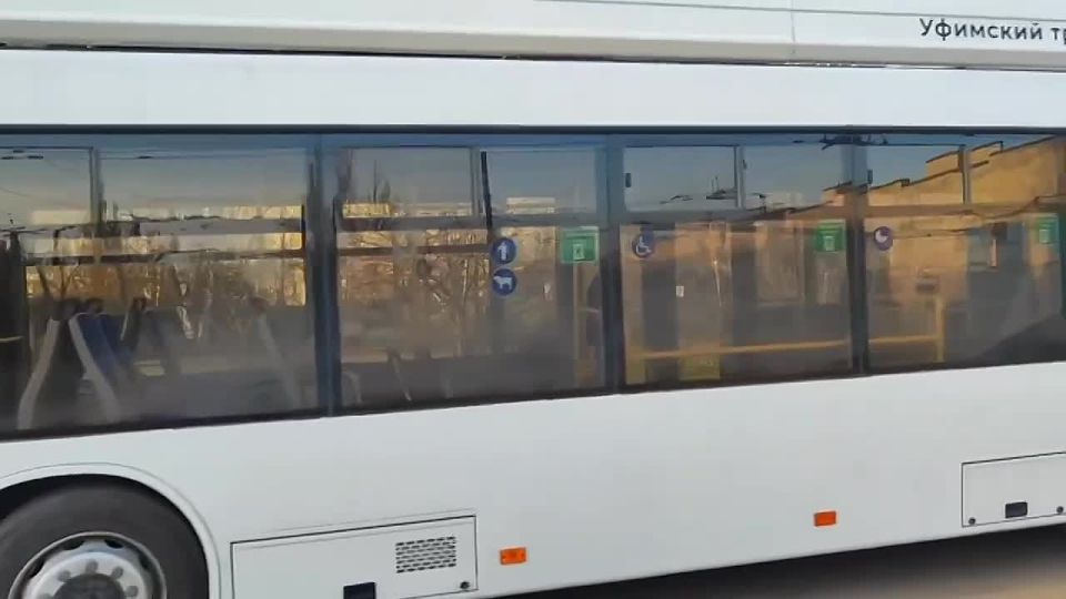 �� ��� � �������: � ������ ������ ������ ���������� � ���������� �����