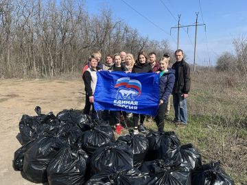 ����� ���������: � ������������ ������ ����������� ������ ����� "������ �������" � ������ ������� "��������� �����" ������ "������ ������"