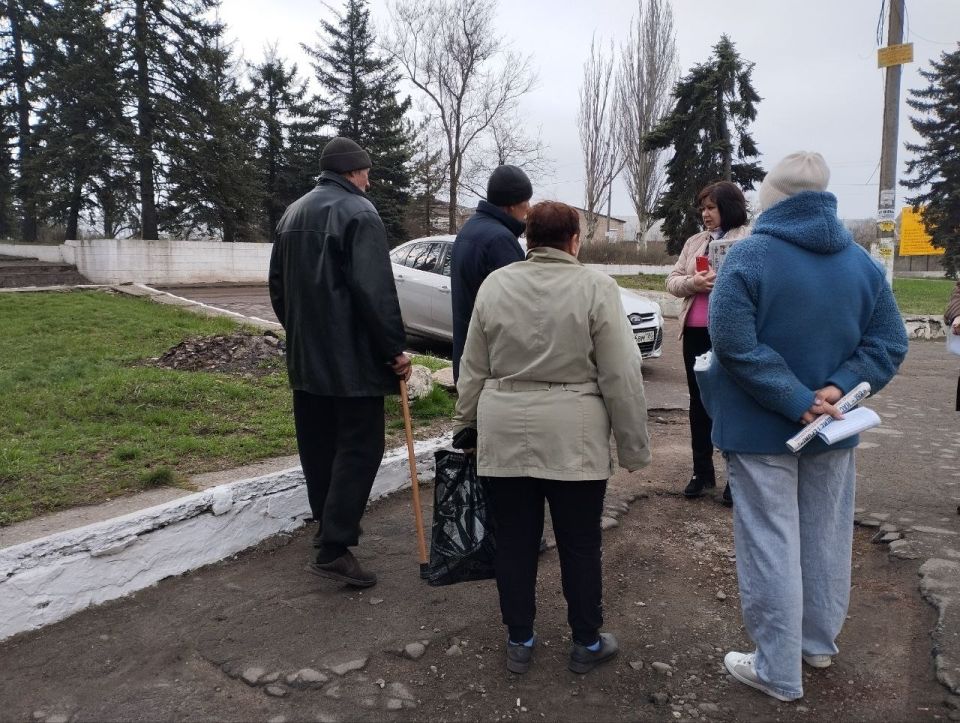 ������� � ����������. 2 ������ ������������ ���������� ���������� �� ����������� ������������ ���������� ������������� ���������� ������ �������� �������� ����� ��������� ������� � �������� ��� ���������� �� ��. ������, 33. ...