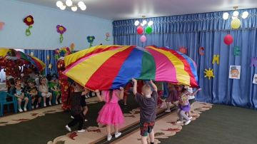 � ����� "������� ��� � 186 �.�. ��������" ��� ������������ � ��������� �������� ������ ������ � ���� �����, ������� ������ ���� ������� � ��������