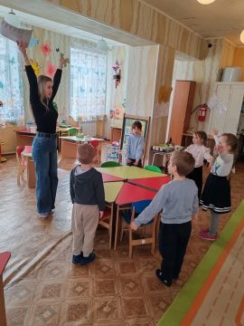 � ������ ������������� ������ ������� ����� ��� ����� �������� ���� �������� ����������� ����������� ���������� ���������� ��������� ����-��������� ���������� �����", ������� ������ � ������ ������������� ������ �������...