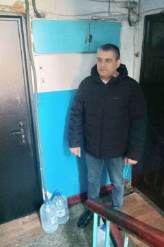 ����� �����: 2 ������ 2026 ���� ������� ����������� ���������� ������ �� ������� ������ - ����� ���������� ���������� �������� ������ ����