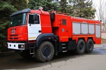 ����� ����������������� ������� ���������� ���