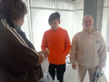 �������������� �������� ������ ��� ������� ���������� ������������