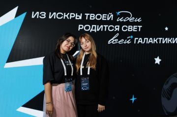 ��� ��������� �� ��� ����� ����������� ��������� ������������ ������� ����� ���