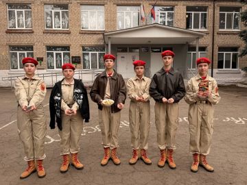 ��������� �������� ������� ����� �������� �����