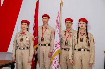 ������ ������. �����-���� ���� ����������� ������ � �������