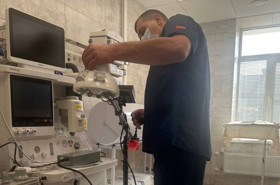 ���������� �������� �������� � ������� ����� �������