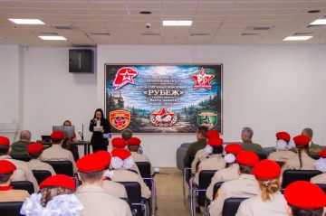 � �������� ���� ������� �30/09� ������ �����-��� ���� ����������� ������ � ������ ������� ����� ������� ������ ������