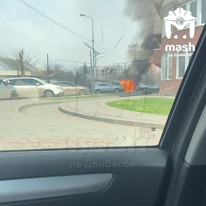 ������ ���������� ����� �� ��������� � �������