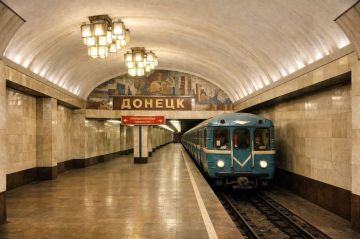 ������ ����, ������!. �� ������� ������� ��������� ����� ������� ������ �� 2.04.2026 �������� �������� ����������: