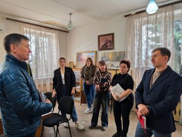 ����������� ����� ������������� ��������������� �������������� ������ ������ ������� ������ ������� � ���������� ���� ����������