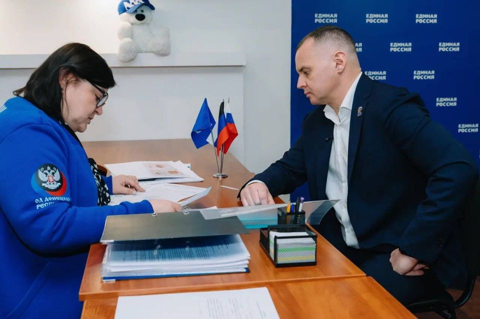 ������ ����������: ������� ����� ��������� �� ������� � ��������������� ����������� ������ ������� ������� � ����������� ������� � ������� ��