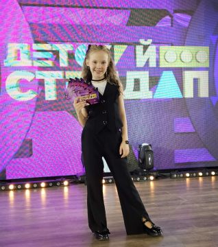 ���� ��������� ����� ������� ��������� ��������