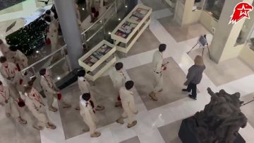 �����-��� ���� ����������� ������������