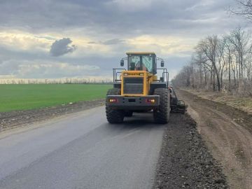 ������� ���� � ������ ���!