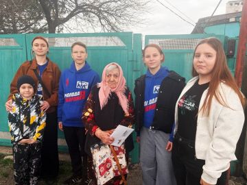 ��������� �������� ���������� � ������� ������ ������ �����������