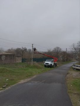 �� ����������� ��������� ����������� ������������� ����������� ������������