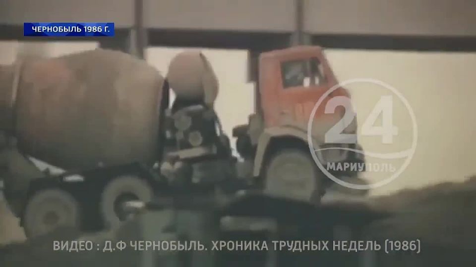 ��� ������ ������ ���� ������: ��� ������� �������� ����� ������ �� ������������� ���