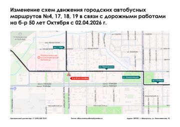 ��������� ������ � ����� ������ ���������