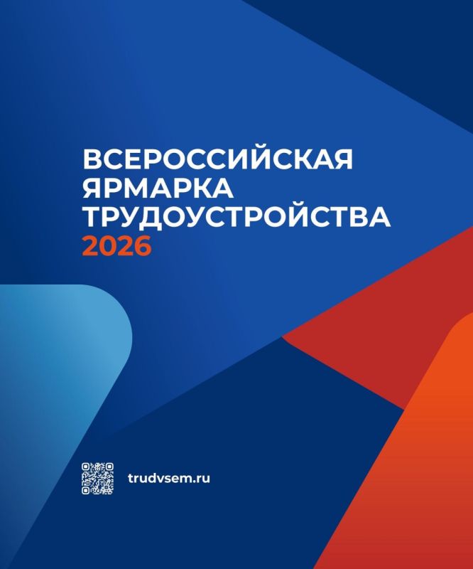 ������ ��� ��� ��� � ���������� �.�. ��������� � ������ �� ������� �������� ������� ���� � ������������� ������� ��������������� ������� ������. ����� ������������