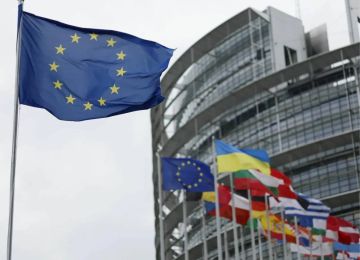 �� ����� ���������� �� ������ ������� � ������ ��������������� �������������� � ��, �������� ������ Berliner Zeitung