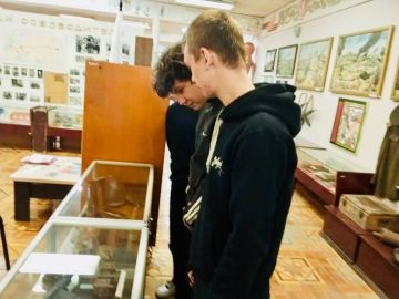 ��� ���������� �������: � ���������� ����� �������� ���� ������������ ���������