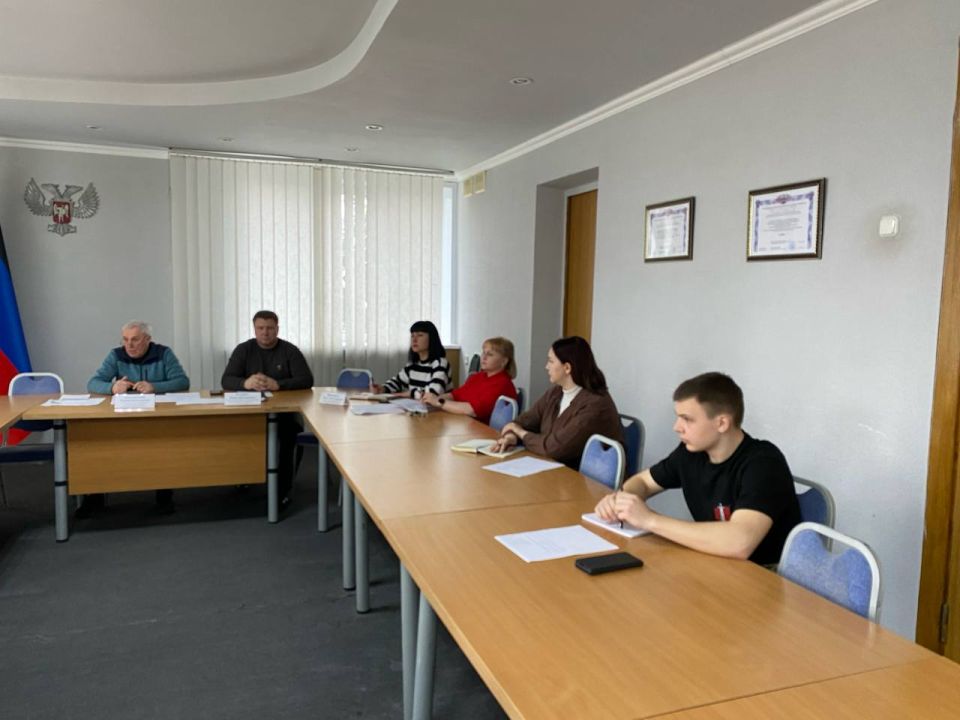 ������� ����������: ������ ��������� ����� �� �������� ��������������� � ������������ �������� ����� �� �������� ����� ��� ��� ���� �. ��������� ������ ������, ������������� ���������� ������, ������������ ������������� �...