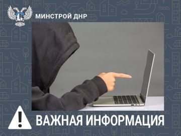 ���-�������� ��������������� ��������������� ��������������� ��������� ����� ������������� ������������� � ����� ����� �������������!