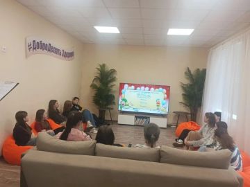 �� ��� �����, ���������� ��� "������������ ����� �������� � ������" ������������ ����� ��������������� ��������� ��� ��������