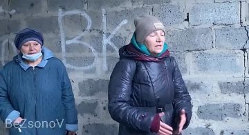 ����� ��������� ������� ������� ����������� ����������� ����� ������ ������� �������������� � ������� ������ ���