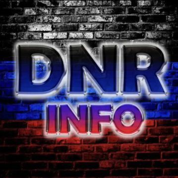 ������ ����������. ��� INFO ������ � ��� - �������� ������� �� ��� , � ����� �� ����� ���� ��� ������ � ���������� ���������! Telegramm