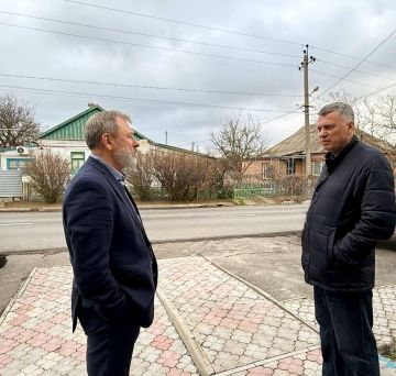 ����� �������: ���������� � ������ �������������� ����������� ����������� �������������� ������ ������� �������������� ������