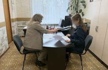 ��-7 � ��������� ������ ������� ��������� ���������� � ��������������