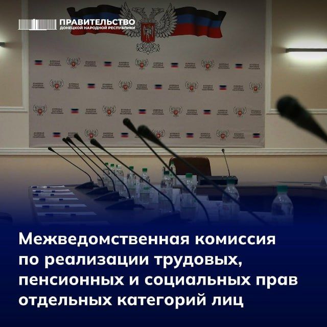 �� ��������� ���������������� �������� �� ���������� ��������, ���������� � ���������� ���� ��������� ��������� ��� ������� 146 �������