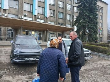 ������������ �������������� ���������� ������ ������ ��������� ������ ������� � �������� ������