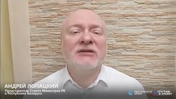 �������� �������� �� ��������� �������� � ����������