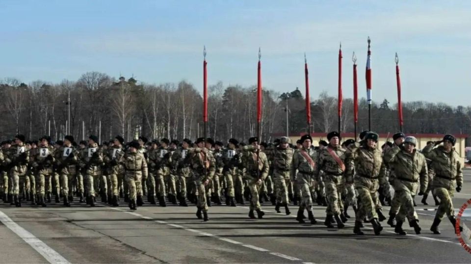 ����� �������: ������� ����� �� ������������ ��������� ����������� ���� ���������� � ������ ������