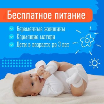 ���������� ������� ��� ����������, �������� ������� � ����� �� ��� ��� � ����������