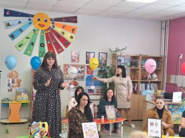 2 ������ � ����� �������� ������� ����������� �������������� ������ ������ ���������������� ������������������ ������� ��������� � ��������� � ������ ���������� ��������� ������������ ����������� ������������ � ������������...