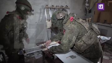 �� ��������� � ������� ������ ���� ������� �������� �� �������, ��������� ��������� ������������ ���������� ��������, ��������� ������������� "��������" �������� �������