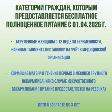 ��������� ������ �. ���������� � ������������� �.�