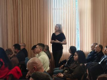 � ������� ������� ����� 2025 ���� � ��������� ����� �� ��������� �����