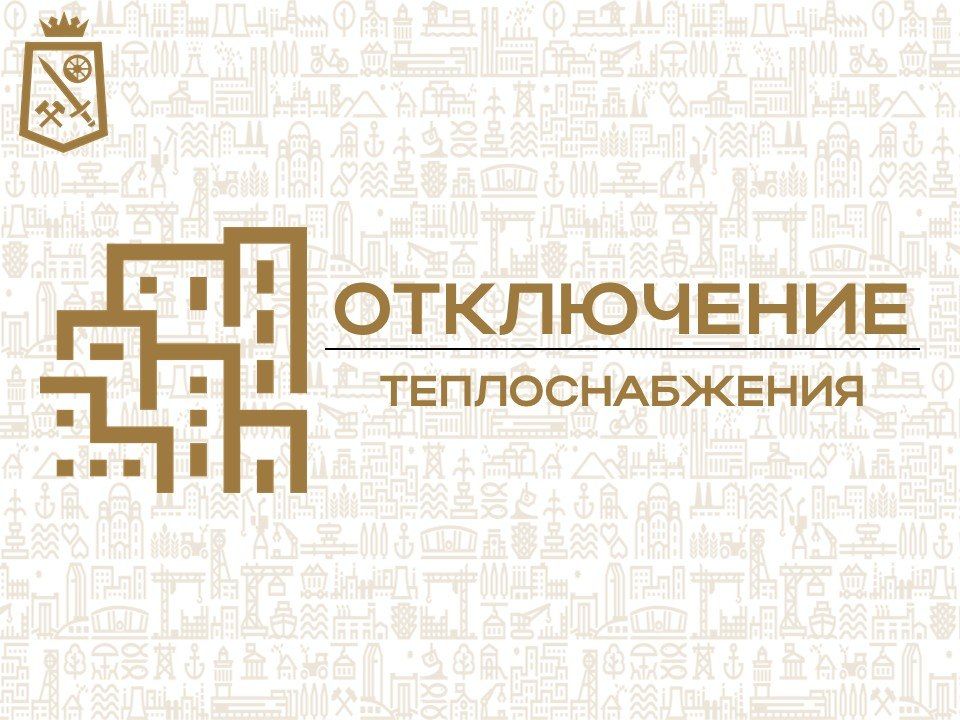 ��������� ������: ����������, ��������� ��� ��� "������������������" (����������) ��������: