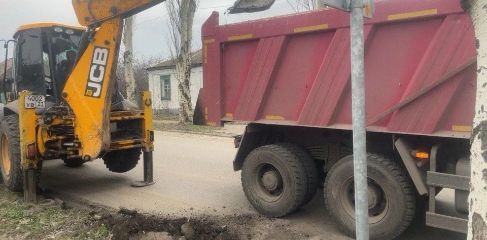 ������ ��������: ����������� ������������ ���� ������� ���������� � ��������� �������� � ����������