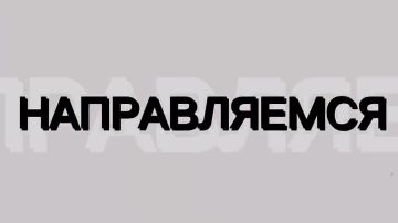 ��������!. ������ �������!